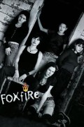 폭스파이어 Foxfire Foxfire (1996) [1080p] [WEBRip]