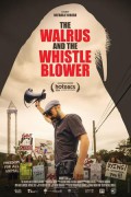 더 월러스 엔드 더 휘슬블로우 The Walrus and the Whistleblower The.Walrus.and.the.Whistleblower.2020.1080p.AMZN.WEBRip.DDP5.1.x264-Meakes