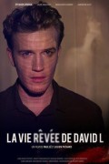 The Dreamlife of David L The Dreamlife Of David L (2014) [1080p] [WEBRip] [5.1]