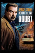 Jesse Stone: Benefit of the Doubt Jesse Stone Benefit Of The Doubt (2012) [720p] [BluRay]