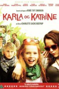 카를라와 카트린 Karla & Katrine Karla.and.Katrine.2009.DANISH.1080p.WEBRip.x264-VXT