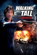 워킹 톨 3 Walking Tall: Lone Justice Walking.Tall.Lone.Justice.2007.1080p.WEBRip.x265-RARBG
