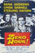 Zero Hour! Zero.Hour.1957.1080p.WEBRip.x265-RARBG