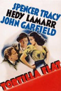 Tortilla Flat Tortilla.Flat.1942.1080p.WEBRip.x265-RARBG