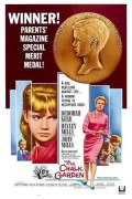 초크 가든 The Chalk Garden The.Chalk.Garden.1964.1080p.WEBRip.x265-RARBG