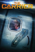 The Carrier The.Carrier.2015.1080p.WEBRip.x265-RARBG