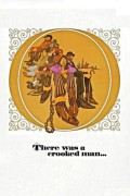 크루키드 맨 There Was a Crooked Man... There.Was.a.Crooked.Man.1970.1080p.WEBRip.x265-RARBG