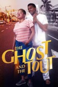 The Ghost and the Tout The.Ghost.and.the.Tout.2018.1080p.WEBRip.x265-RARBG