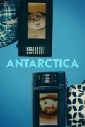 Antarctica Antarctica.2020.720p.AMZN.WEBRip.DDP5.1.x264-ISA