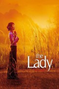 더 레이디 The Lady The Lady (2011) [1080p] [BluRay] [5.1]
