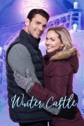 Winter Castle Winter.Castle.2019.1080p.WEBRip.x264-RARBG
