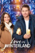 Love in Winterland Love In Winterland (2020) [720p] [WEBRip]
