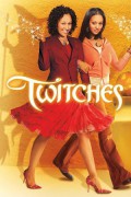 코벤트리의 전설 Twitches Twitches (2005) [720p] [WEBRip]