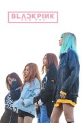 블랙핑크: 세상을 밝혀라 BLACKPINK: Light Up the Sky Blackpink Light Up The Sky (2020) [720p] [BluRay]