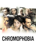 크로모포비아 Chromophobia Chromophobia.2005.1080p.WEBRip.x264-RARBG