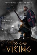 To Go Viking To Go Viking (2013) [720p] [WEBRip]