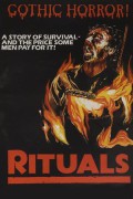 Rituals Rituals.1977.1080p.BluRay.x264-GUACAMOLE