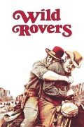 와일드 로버스 Wild Rovers Wild Rovers (1971) [1080p] [BluRay]