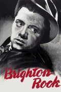브라이튼 록 Brighton Rock Brighton Rock (1948) [720p] [BluRay]