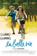 라 벨 비 The Good Life The.Good.Life.2013.1080p.WEBRip.x265-RARBG