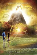 옐로우 데이 Yellow Day Yellow.Day.2015.1080p.WEBRip.x265-RARBG