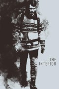인테리어 The Interior The.Interior.2015.1080p.WEBRip.x265-RARBG