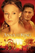 애나 앤드 킹 Anna and the King Anna And The King (1999) [720p] [WEBRip]
