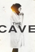 동굴 The Cave The Cave (2019) [1080p] [BluRay] [5.1]