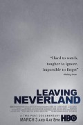 리빙 네버랜드 Leaving Neverland Leaving Neverland (2019) [720p] [WEBRip]