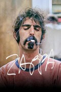 자파 Zappa Zappa.2020.720p.BluRay.H264.AAC-RARBG