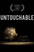 언터쳐블 Untouchable Untouchable.2016.1080p.WEBRip.x265-RARBG