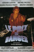 The Prize of Peril The.Prize.of.Peril.1983.FRENCH.1080p.BluRay.H264.AAC-VXT