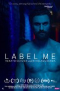 Label Me Label Me (2019) [1080p] [WEBRip]
