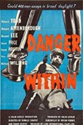 Danger Within Danger.Within.1959.720p.BluRay.H264.AAC-RARBG