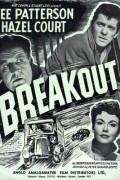 Breakout Breakout (1959) [720p] [BluRay]