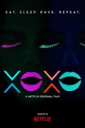 XOXO: 엑스오엑스오 XOXO XOXO (2016) [1080p] [WEBRip] [5.1]