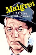 Maigret and the St. Fiacre Case Maigret.and.the.St.Fiacre.Case.1959.FRENCH.1080p.BluRay.H264.AAC-VXT