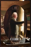 더 파더 The Father The.Father.2020.1080p.WEBRip.DD5.1.x264-CM