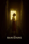 더 배니싱 The Banishing The.Banishing.2020.1080p.WEB-DL.H264.DD5.1-FGT