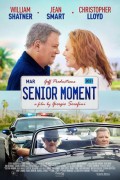 시니어 모멘트 Senior Moment Senior.Moment.2021.1080p.WEB-DL.DD5.1.H.264-FGT