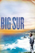 빅서 Big Sur Big.Sur.2013.1080p.AMZN.WEBRip.DDP5.1.x264-SYMBIOTES