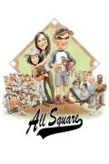 올 스퀘어 All Square All.Square.2018.1080p.AMZN.WEBRip.DDP5.1.x264-SYMBIOTES