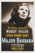위대한 바바라 Major Barbara Major.Barbara.1941.1080p.AMZN.WEBRip.AAC2.0.x264-SbR