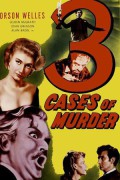 Three Cases of Murder Three.Cases.of.Murder.1955.1080p.AMZN.WEBRip.AAC2.0.x264-SbR