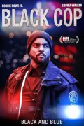 블랙 캅 Black Cop Black Cop (2017) [720p] [WEBRip]
