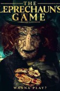 The Leprechaun's Game Vengeance.of.the.Leprechauns.Gold.2020.1080p.BluRay.H264.AAC-RARBG