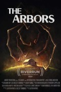 The Arbors The Arbors (2020) [1080p] [WEBRip] [5.1]