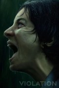 바이오레이션 Violation Violation.2020.1080p.WEBRip.x264-RARBG