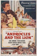 Androcles and the Lion Androcles.and.the.Lion.1952.1080p.WEBRip.x264-RARBG
