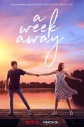 그 여름의 일주일 A Week Away A.Week.Away.2021.1080p.WEBRip.x264-RARBG